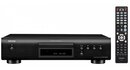 Odtwarzacz Płyt CD Denon DCD-600NE