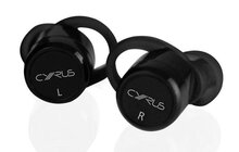 Cyrus soundBuds Bezprzewodowe Słuchawki Douszne Salon Poznań Wrocław