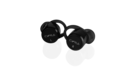 yrus soundBuds Bezprzewodowe Słuchawki Douszne