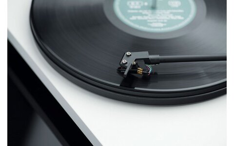 Pro-Ject Primary E Phono