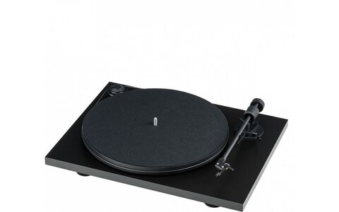 Pro-Ject Primary E Phono