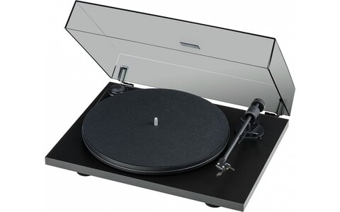 Pro-Ject Primary E Phono