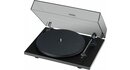Pro-Ject Primary E Phono