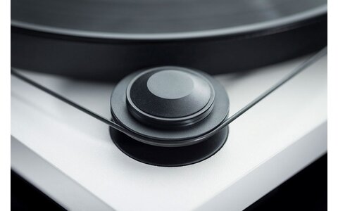 Pro-Ject Primary E Phono