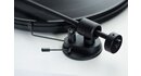 Pro-Ject Primary E Phono