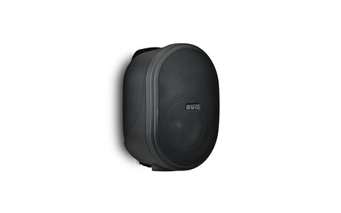 Apart Audio OVO5T-BL Zestaw Głośników