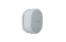 Apart Audio OVO5T-W Kolumna Głośnikowa Salon Poznań Wrocław