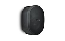 Apart Audio OVO8P-BL Kolumna Głośnikowa Salon Poznań Wrocław