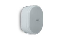 Apart Audio OVO8P-W Kolumna Głośnikowa Salon Poznań Wrocław