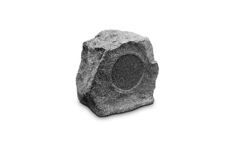 Apart Audio ROCK608 Głośnik Zewnętrzny