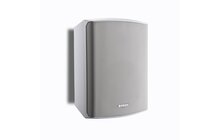 Apart Audio SDQ5PIR-W Kolumna Głośnikowa Salon Poznań Wrocław