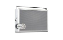 Apart Audio SMB6V-W Kolumna Głośnikowa Salon Poznań Wrocław