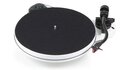 Pro-Ject RPM 1 Carbon 2M-RED