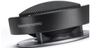 Beyerdynamic Phonum Bezprzewodowy zestaw głośnomówiący z Bluetooth