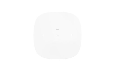 Sonos ONE SL