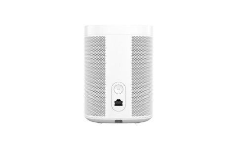 Sonos ONE SL