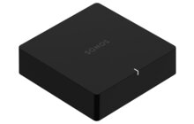 Sonos PORT Strefowy Odtwarzacz z Przedwzmacniaczem Salon Poznań Wrocław  !!! Autoryzowany Dealer !!!