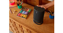 Głośnik Bezprzewodowy Multiroom Sonos MOVE Czarny 