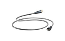 QED Performance QE6022 10.0m Kabel HDMI Salon Poznań Wrocław