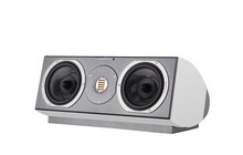 Audiovector RC Arrete Biała Kolumna Centralna Salon Poznań Wrocław