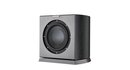 Audiovector R SUB Arrete Czarny Subwoofer