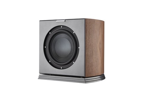 Audiovector R SUB Orzech Subwoofer