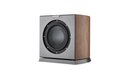 Audiovector R SUB Orzech Subwoofer