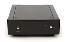 Rega Aria Przedwzmacniacz Gramofonowy MM/MC Salon Poznań Wrocław Niedostępny