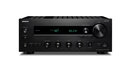 Onkyo TX-8390 Czarny Amplituner Stereo