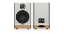 Tannoy Platinum B6 Biała Kolumna Podstawkowa