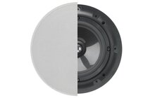 Q Acoustics QI1130 Głośnik Instalacyjny Salon Poznań Wrocław