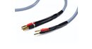 Melodika MDBW415G Konfekcjonowany Przewód głośnikowy Bi-Wiring