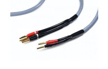 Melodika MDBW41525G Konfekcjonowany Przewód głośnikowy Bi-Wiring Salon Poznań Wrocław