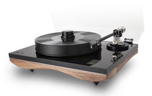 Gold Note Mediterraneo Ramię B-5.1 Gramofon Analogowy Salon Poznań Wrocław