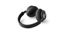 BEOPLAY H4 2nd Generation