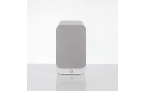 Q Acoustics QA 3020i White