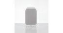 Q Acoustics QA 3020i White