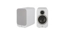 Q Acoustics QA 3020i White