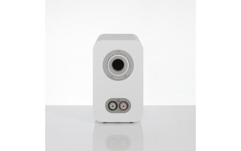 Q Acoustics QA 3020i White
