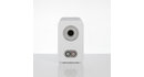 Q Acoustics QA 3020i White