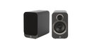 Q Acoustics QA 3020i Grey