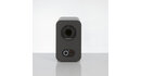 Q Acoustics QA 3020i Grey