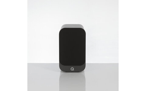 Q Acoustics QA 3010i Grey