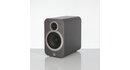 Q Acoustics QA 3010i Grey