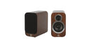 Q Acoustics QA 3010i Walnut