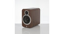 Q Acoustics QA 3010i Walnut