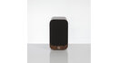 Q Acoustics QA 3010i Walnut