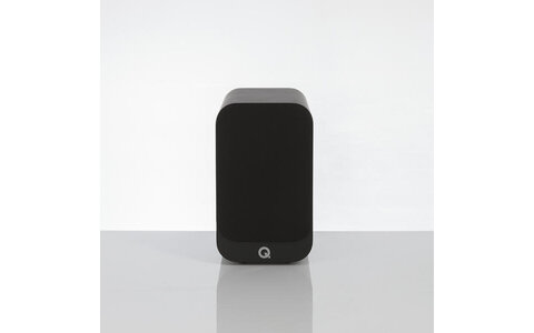 Q Acoustics QA 3010i Black