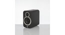 Q Acoustics QA 3010i Black