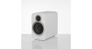 Q Acoustics QA 3010i White